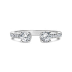 14k-white