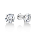 orli-earrings-|-earrings-white-gold