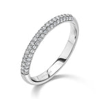 14k-white
