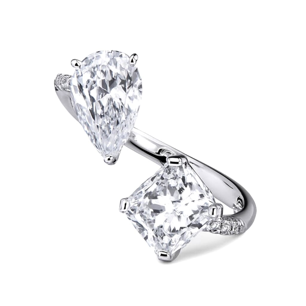 the-fusion-tim-tam-ring-|-ring-white-gold