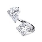 the-fusion-tim-tam-ring-|-ring-white-gold