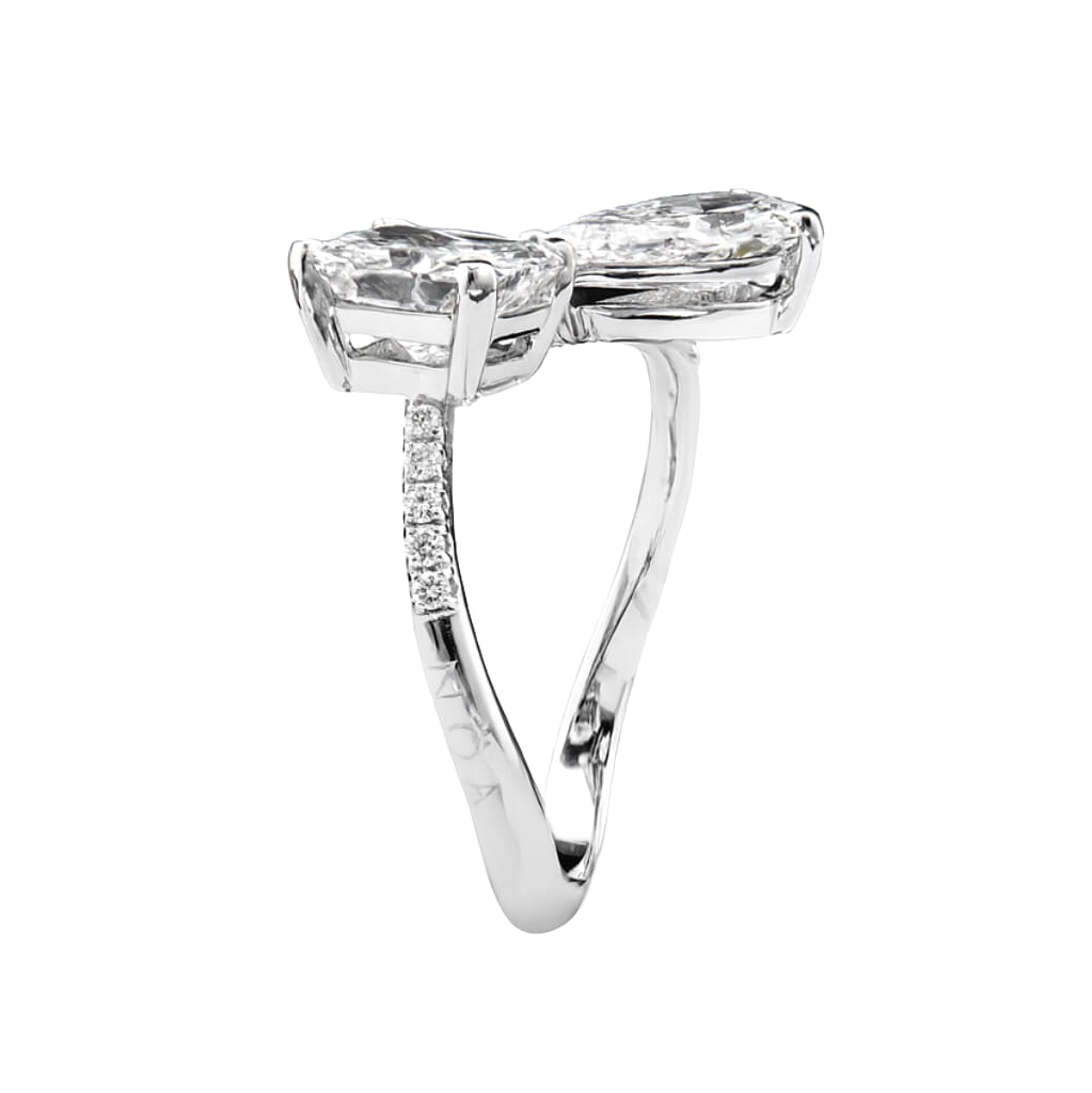 18k-white