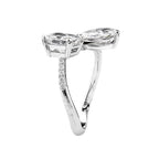 18k-white