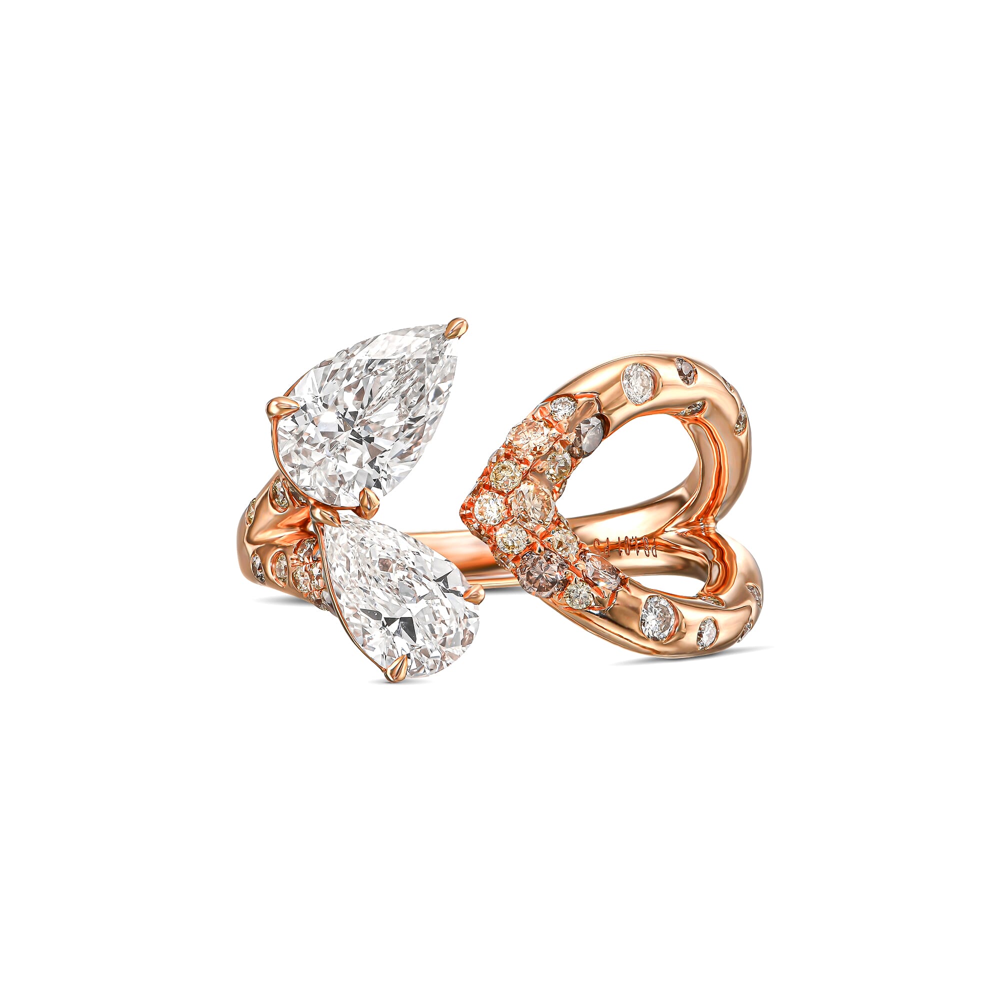the-lumiere-ring-|-ring-rose-gold