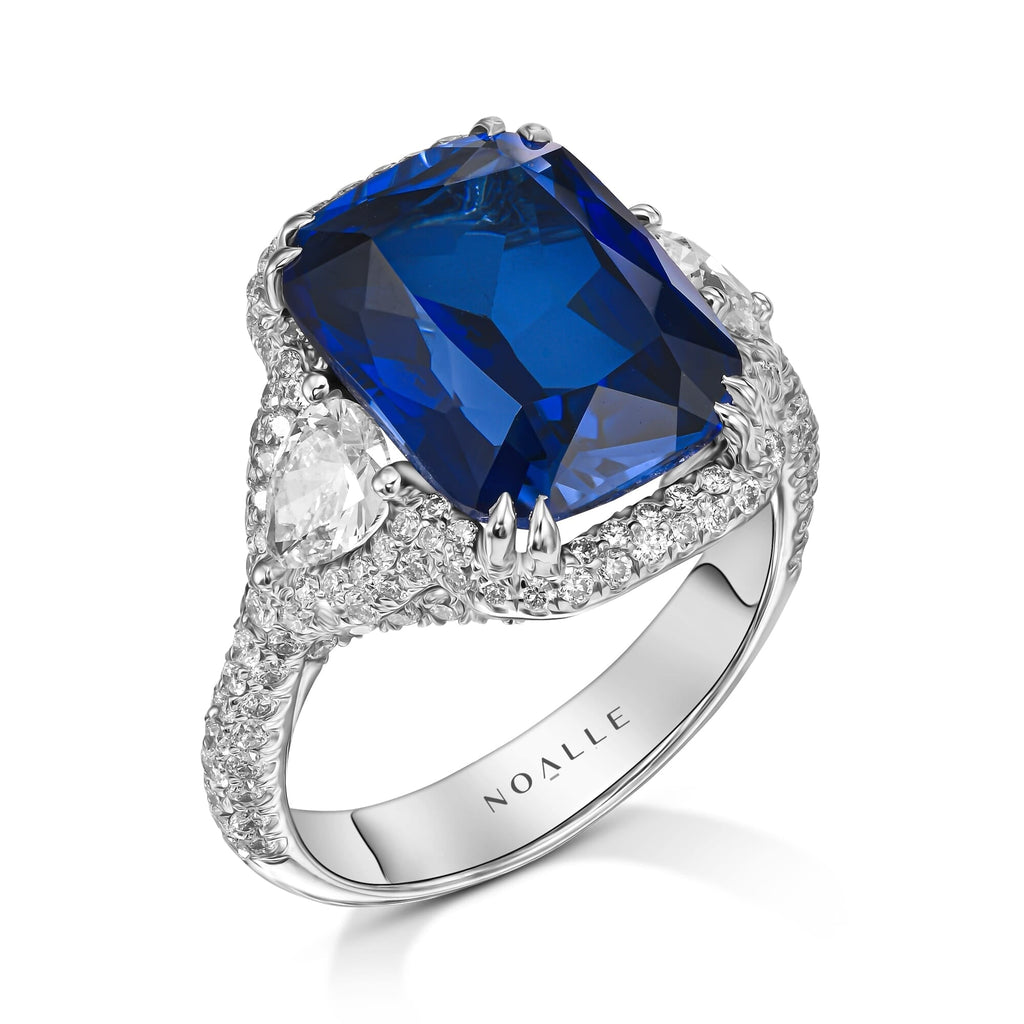 midnight-queen-|-ring-white-gold