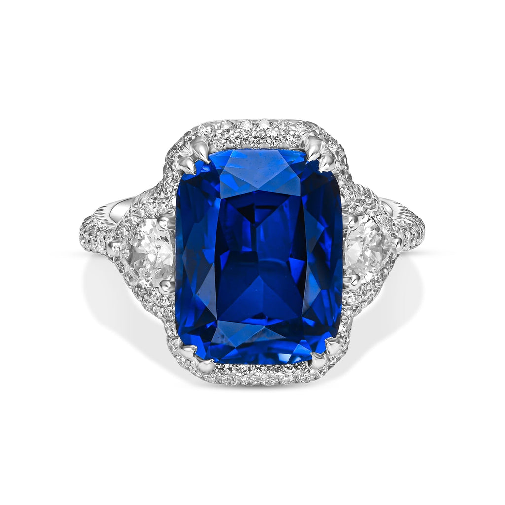 midnight-queen-|-ring-white-gold