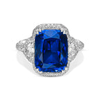 midnight-queen-|-ring-white-gold