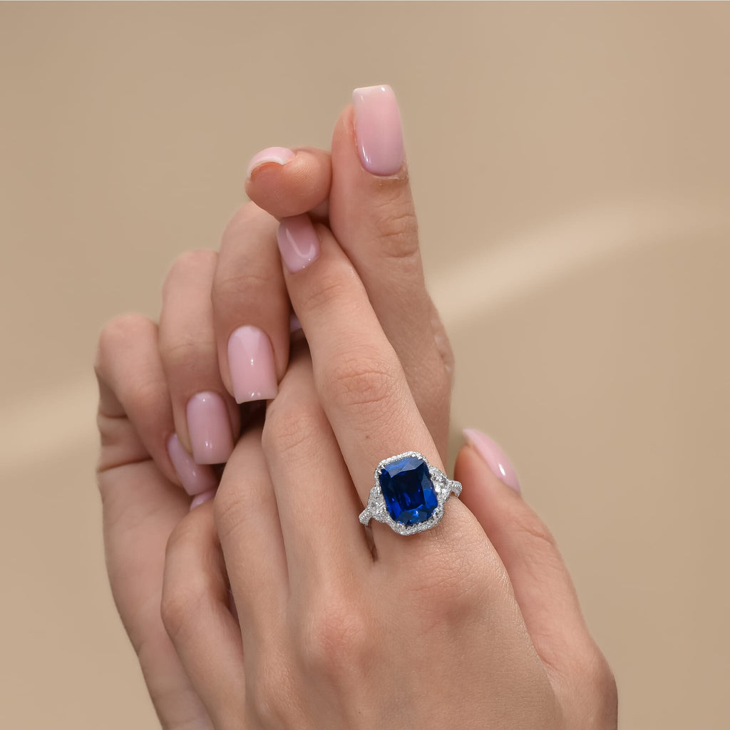 midnight-queen-|-ring-white-gold