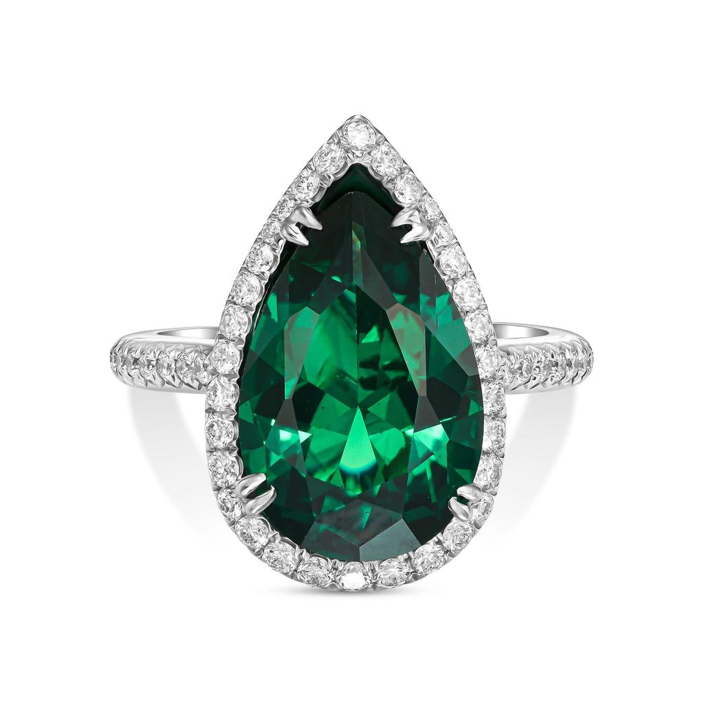 green-majesty-|-ring-white-gold