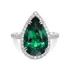 green-majesty-|-ring-white-gold
