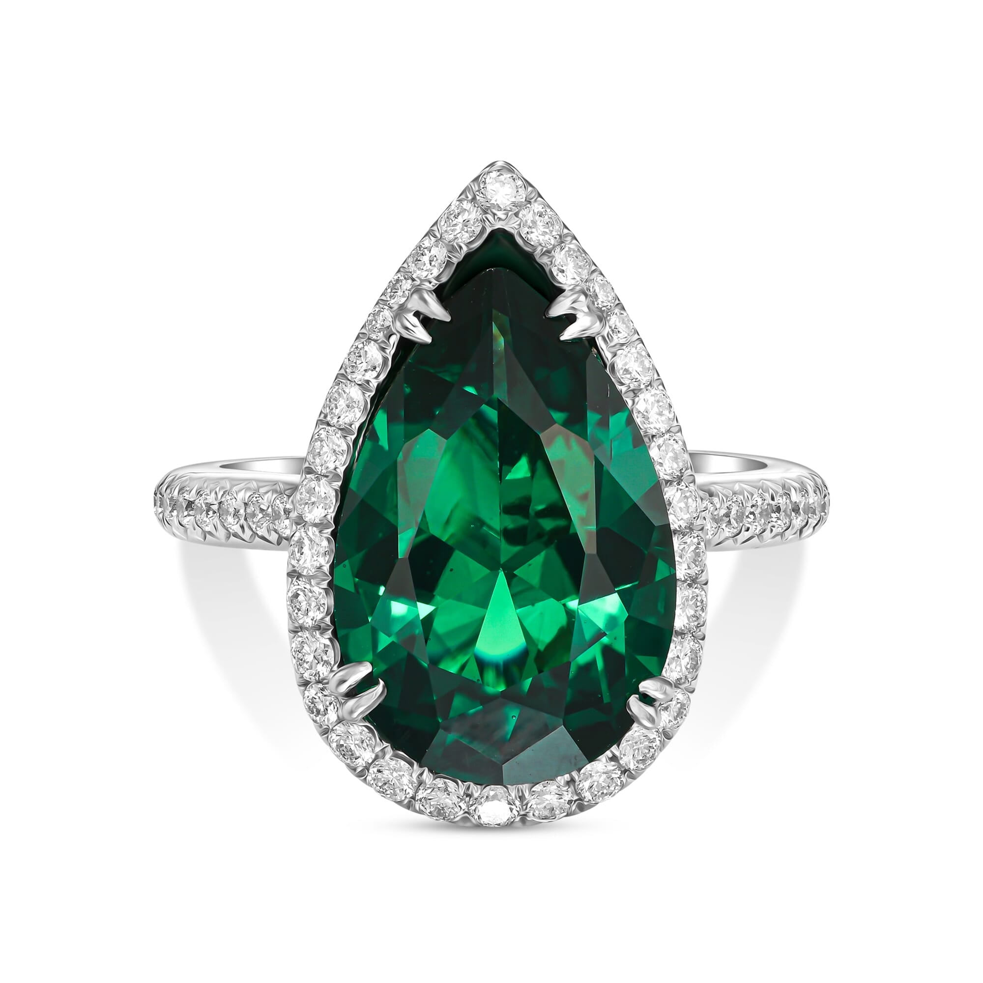 green-majesty-|-ring-white-gold