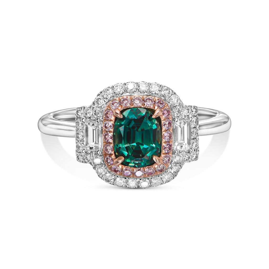 the-gloria-ring-|-ring-white-gold