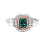 the-gloria-ring-|-ring-white-gold
