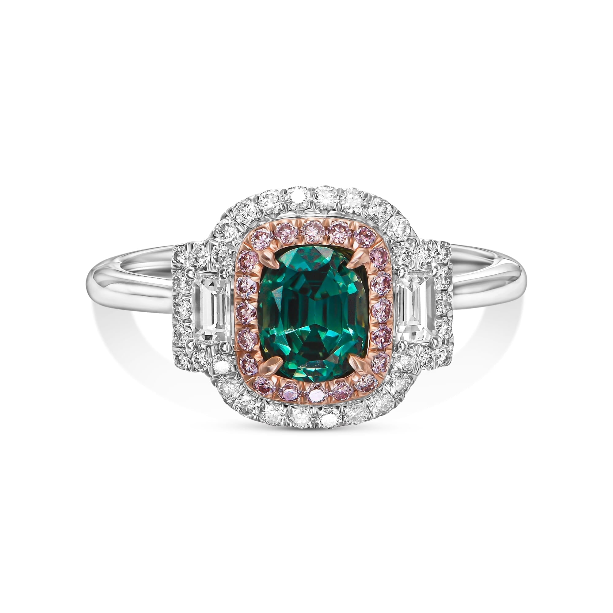 the-gloria-ring-|-ring-white-gold