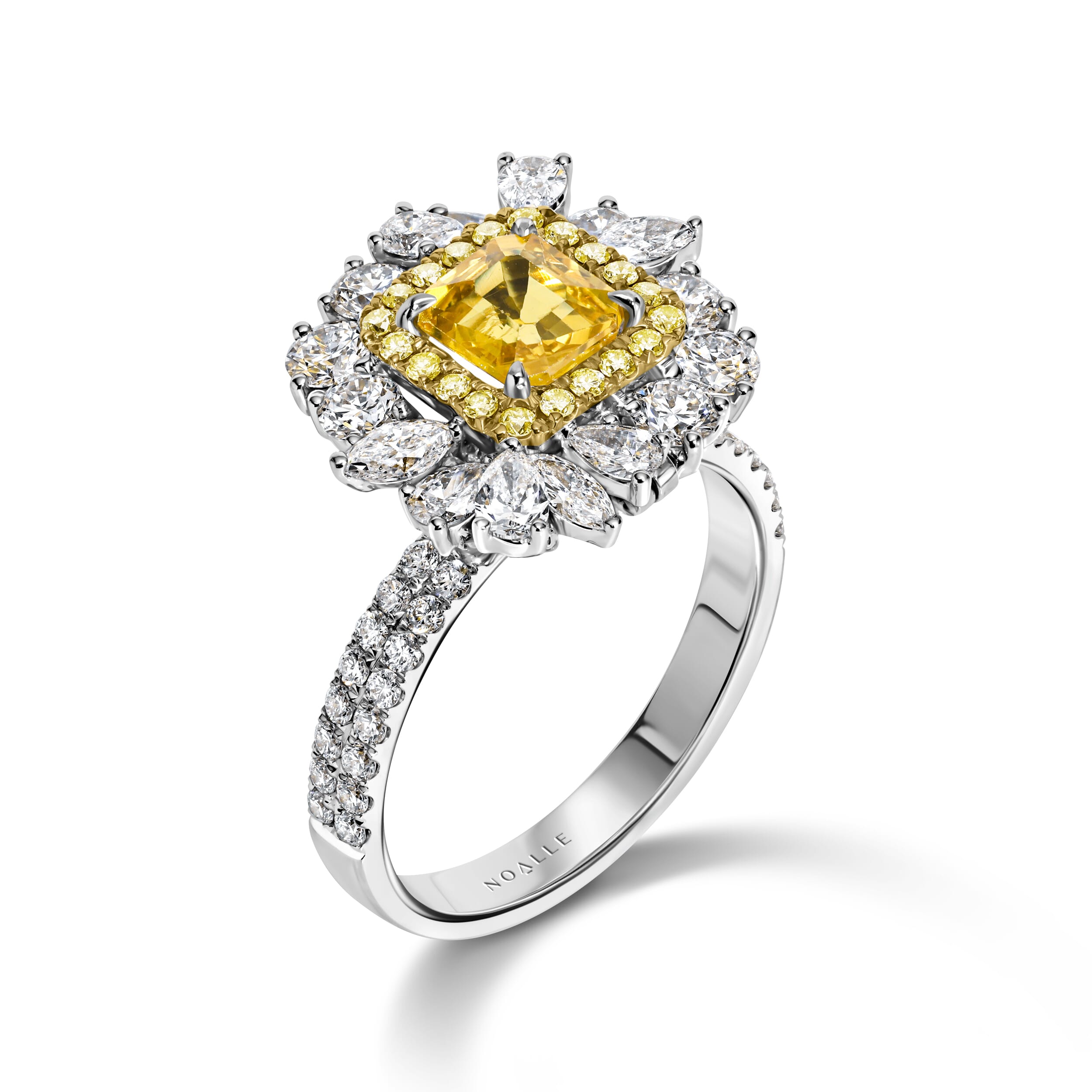 crown-of-light-|-ring-white-gold