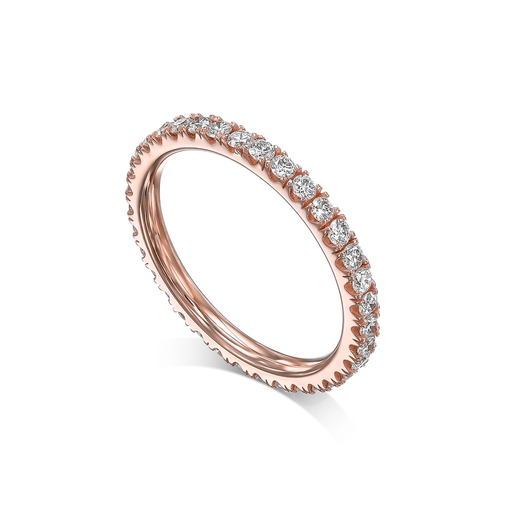 luna-circle-|-ring-white-gold