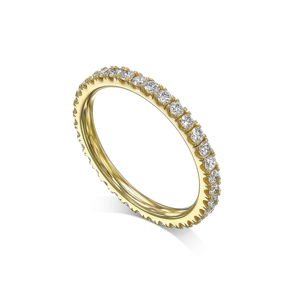 luna-circle-|-ring-white-gold