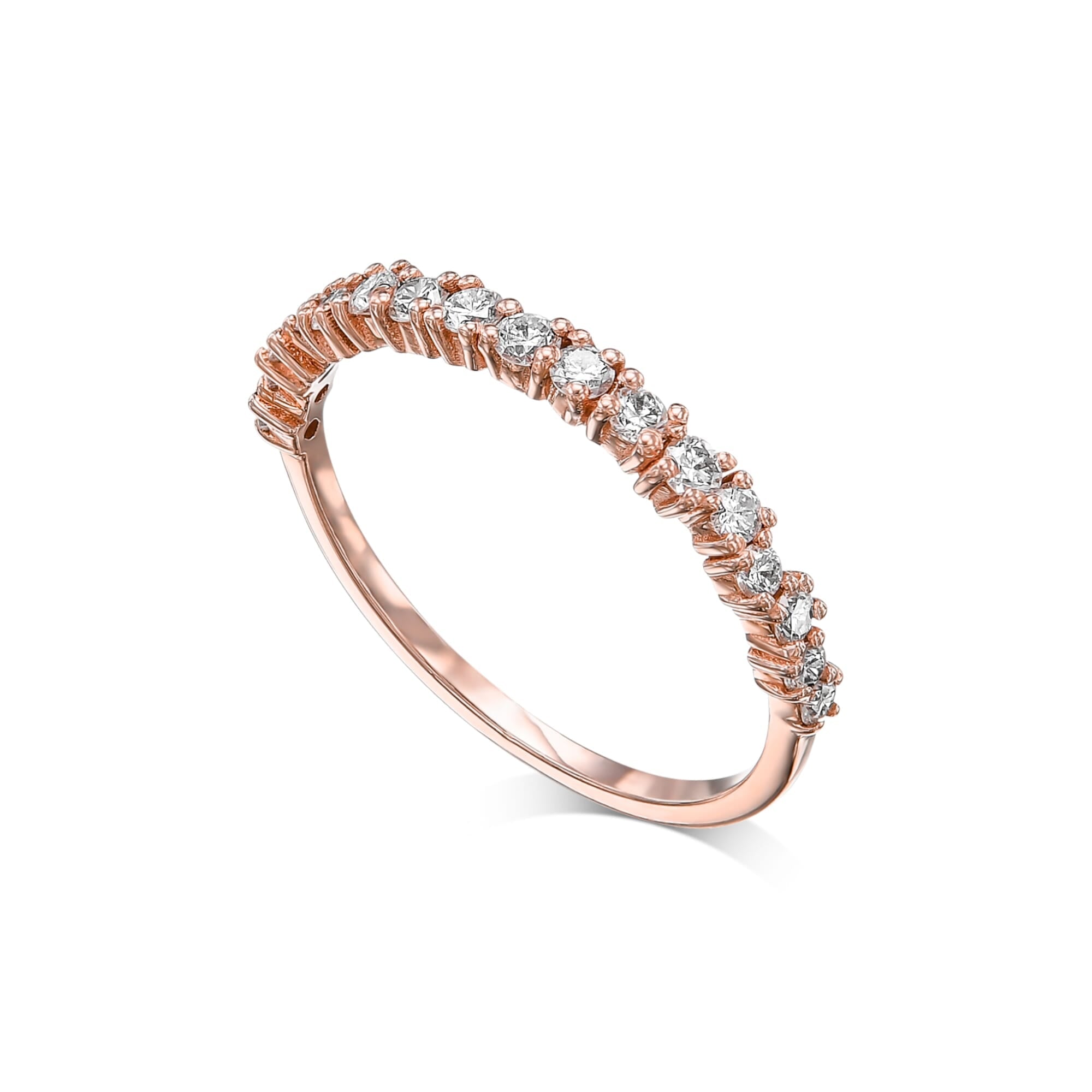 evelyn-band-|-ring-white-gold