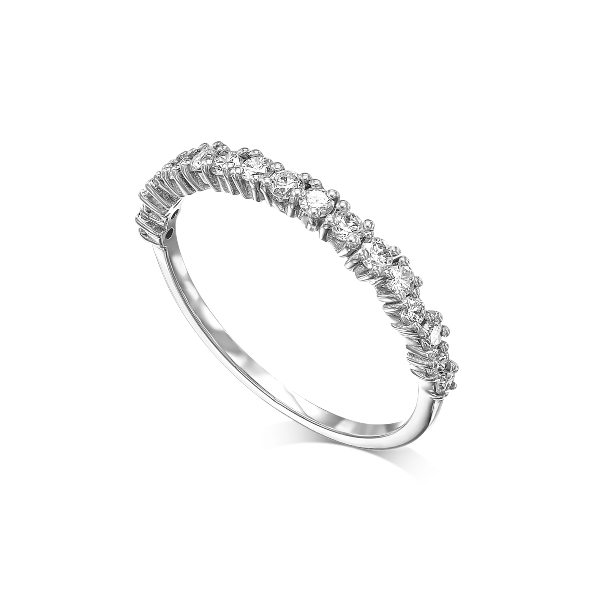 evelyn-band-|-ring-white-gold