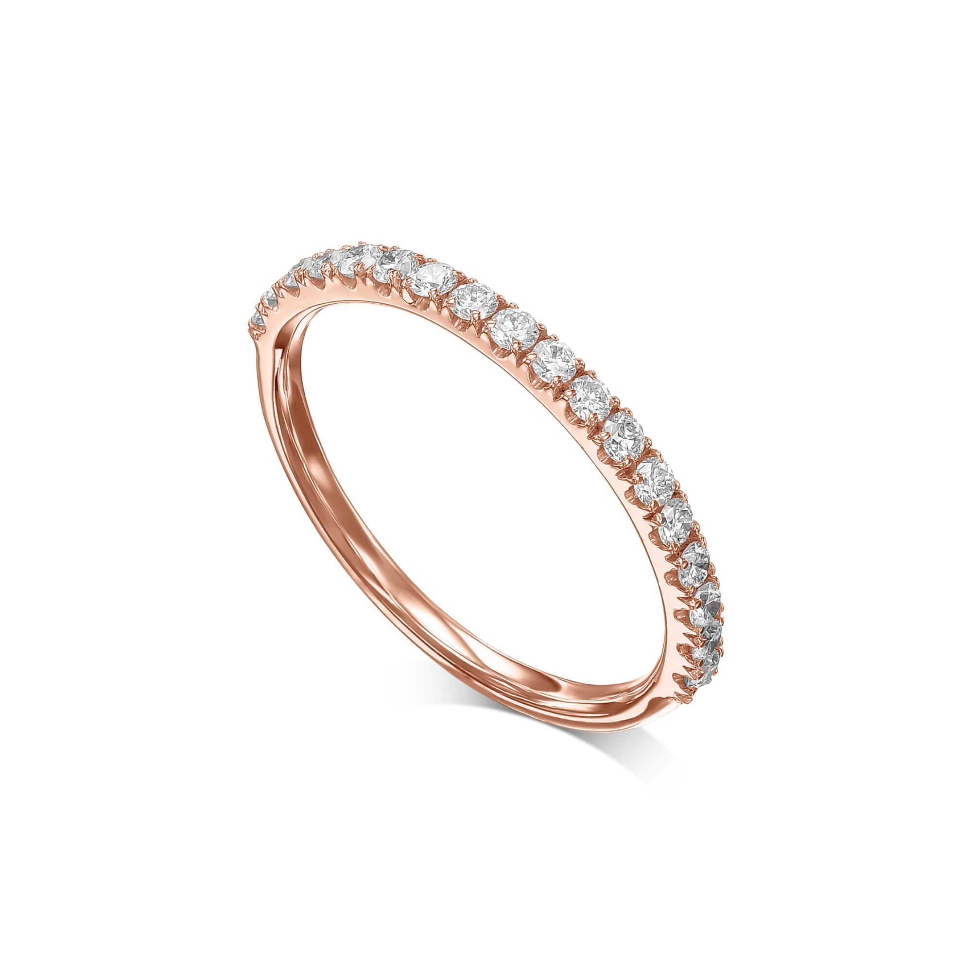 14k-rose
