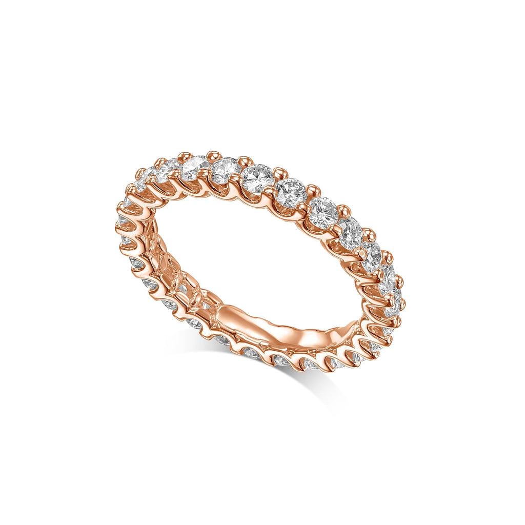 hen-ring-|-ring-white-gold