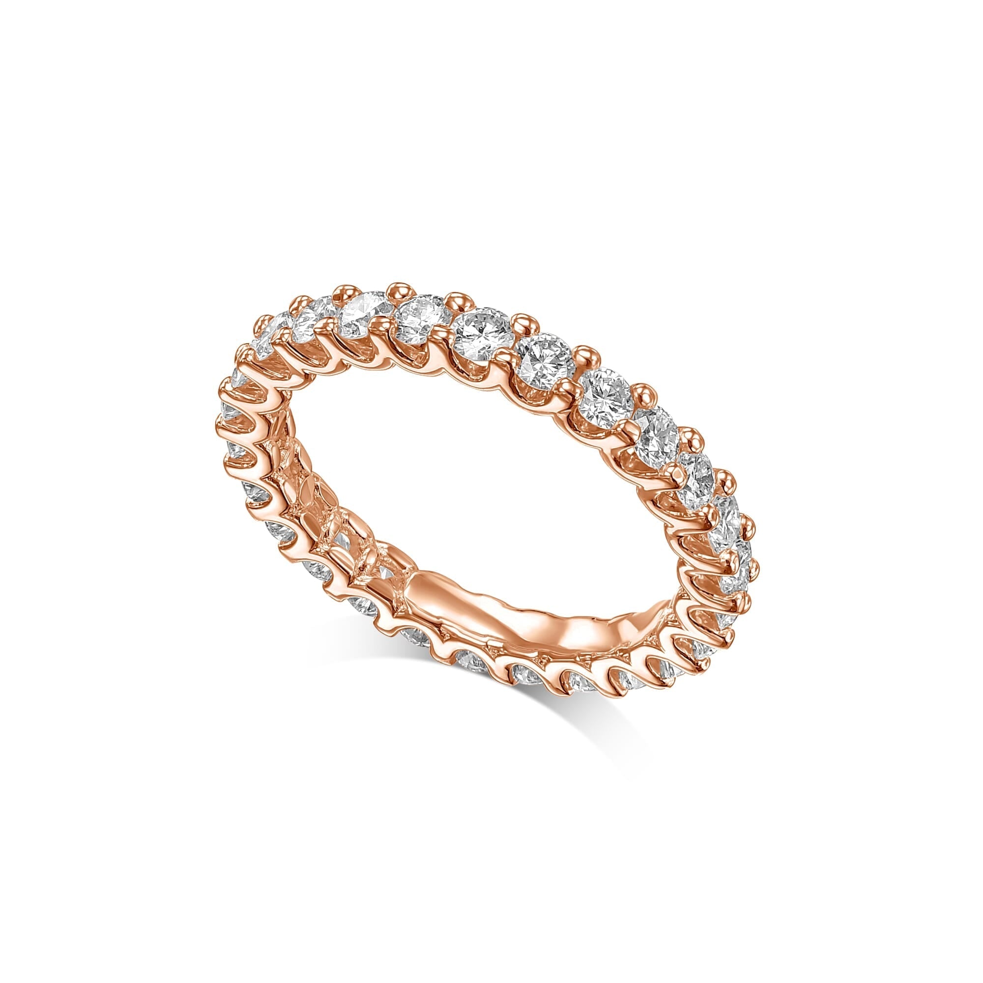 hen-ring-|-ring-white-gold