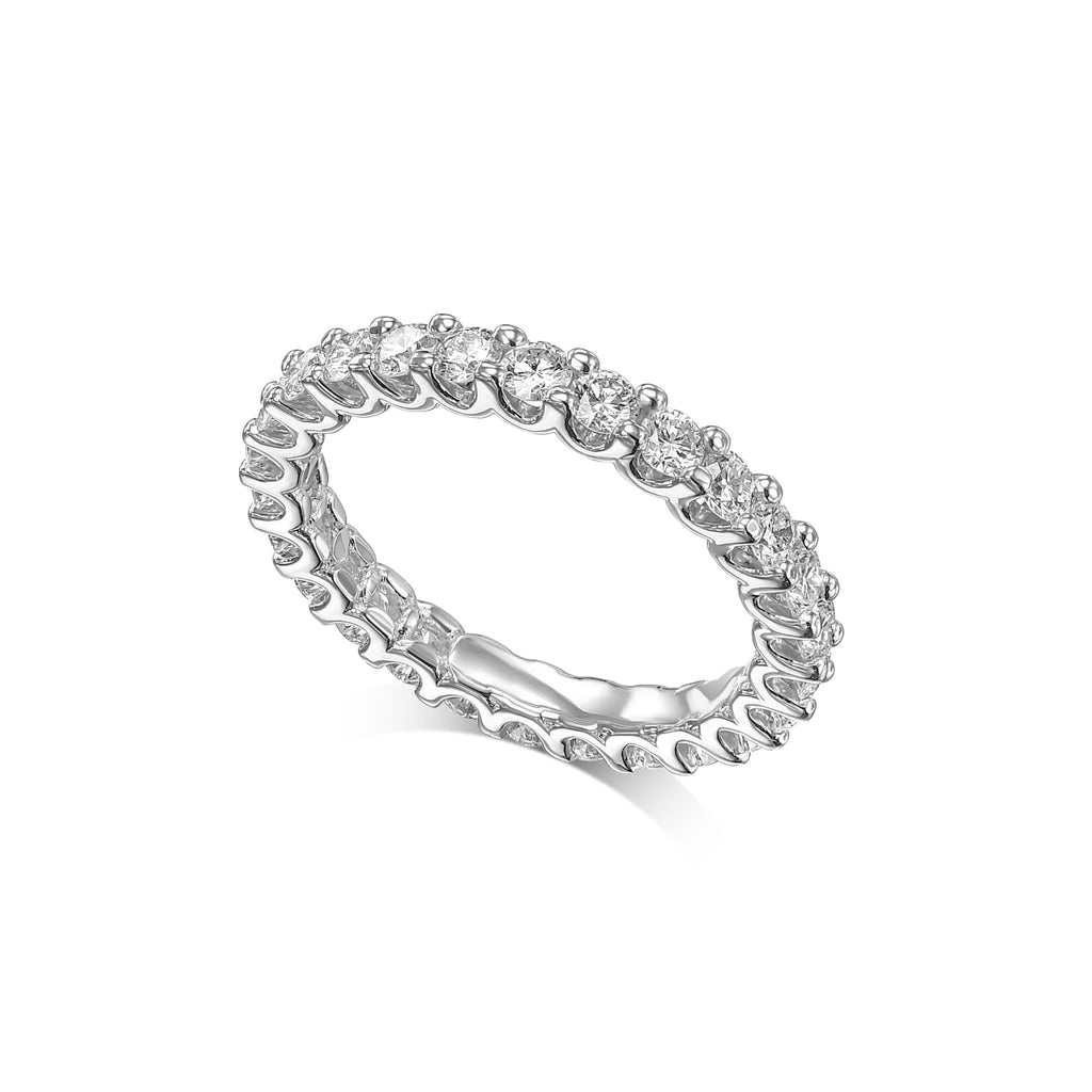 hen-ring-|-ring-white-gold