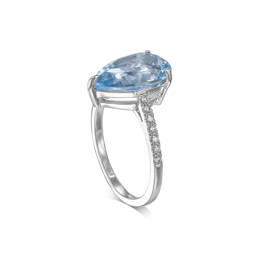 liora-|-ring-white-gold