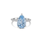 14k-white