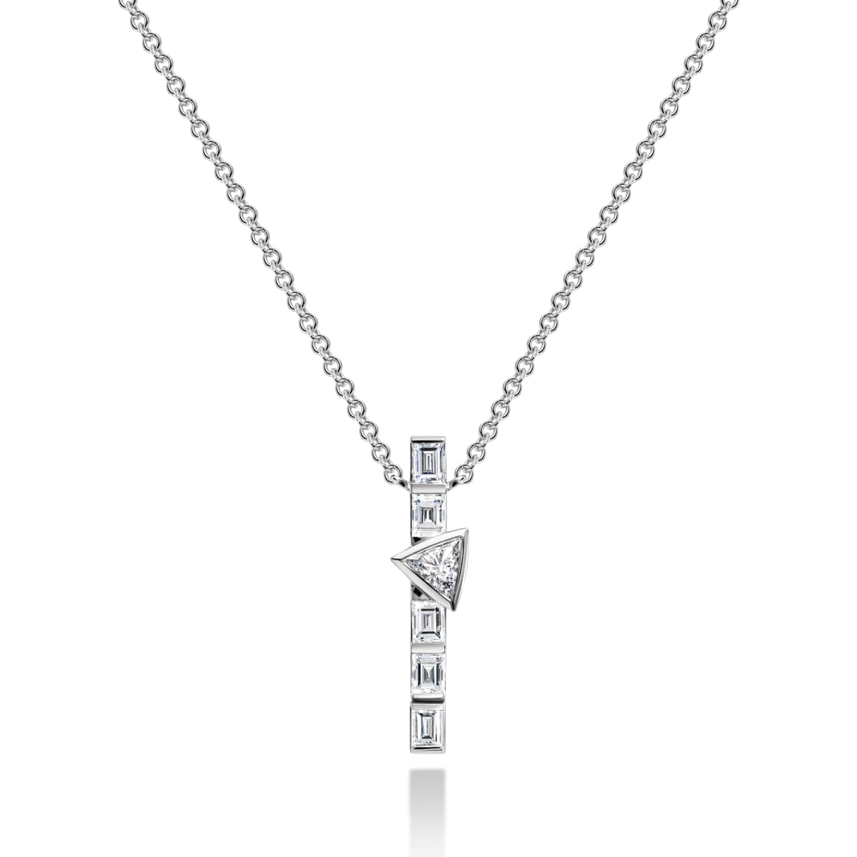 axis-necklace-|-pendant-white-gold