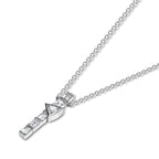 14k-white